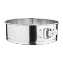 Vogue Spring Form Cake Tin 220mm E846