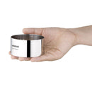 Vogue Mousse Ring 35 x 70mm E891