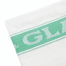 Vogue Glass Cloth Green E912