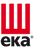 EKA