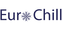 EuroChill