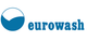 Eurowash