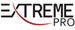 ExtremePro