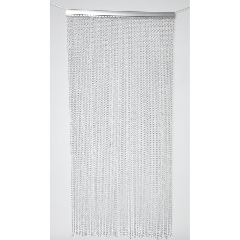 Chain Door Fly Screen F129