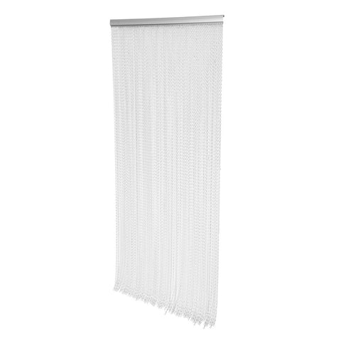 Chain Door Fly Screen F129