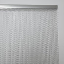 Chain Door Fly Screen F129