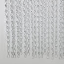 Chain Door Fly Screen F129