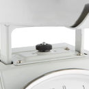 Vogue Kitchen Scale Bowl Top 10kg - Grad. 50g F174