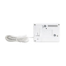 Hygiplas Digital Fridge Freezer Thermometer F343