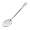 Vogue Serving Spoon 330mm F499