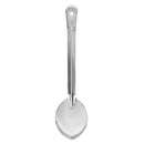 Vogue Serving Spoon 330mm F499