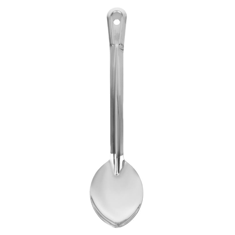 Vogue Serving Spoon 330mm F499