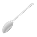 Vogue Serving Spoon 330mm F499