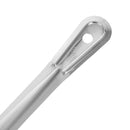 Vogue Serving Spoon 330mm F499