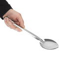 Vogue Serving Spoon 330mm F499
