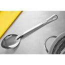 Vogue Serving Spoon 330mm F499