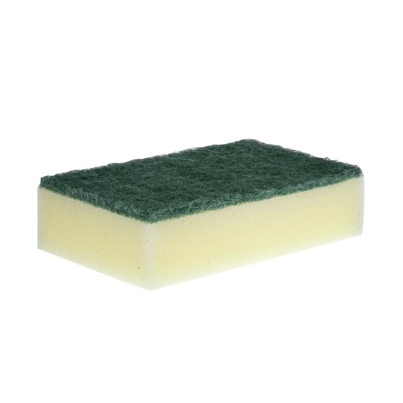 Jantex Cleaning Essentials (98 pieces) FZ999