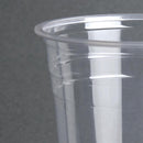 Fiesta Compostable Cold Cups 568ml (Pack of 1000) FA344