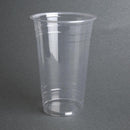 Fiesta Compostable Cold Cups 568ml (Pack of 1000) FA344