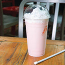 Fiesta Compostable Cold Cups 568ml (Pack of 1000) FA344