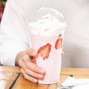 Fiesta Compostable Cold Cups 568ml (Pack of 1000) FA344