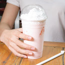 Fiesta Compostable Cold Cups 568ml (Pack of 1000) FA344