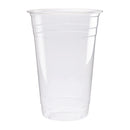 Fiesta Compostable Cold Cups 568ml (Pack of 1000) FA344