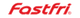 FastFri