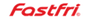 FastFri