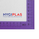 Hygiplas Allergens Non-Stick Baking Mat 520x315mm FB608