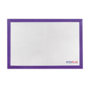 Hygiplas Allergens Non-Stick Baking Mat 585x385mm FB609