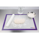 Hygiplas Allergens Non-Stick Baking Mat 585x385mm FB609