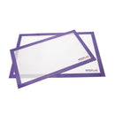 Hygiplas Allergens Non-Stick Baking Mat 585x385mm FB609