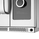 Apuro Manual Commercial Microwave Oven 34Ltr 1800W FB863-A