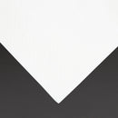 Fiesta Recyclable Dinner Napkin White 400x400mm 3ply 1/8 Fold (Pack of 1000) FE258