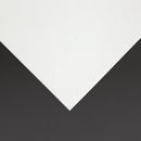 Fiesta Recyclable Premium Tablin Cocktail Napkin White 240x240mm Airlaid 1/4 Fold (Pack of 2400) FE262