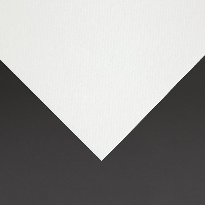 Fiesta Recyclable Premium Tablin Cocktail Napkin White 240x240mm Airlaid 1/4 Fold (Pack of 2400) FE262