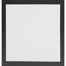 Fiesta Recyclable Premium Tablin Cocktail Napkin White 240x240mm Airlaid 1/4 Fold (Pack of 2400) FE262