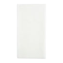 Fiesta Recyclable Premium Tablin Dinner Napkin White 400x400mm (Pack of 500) FE271