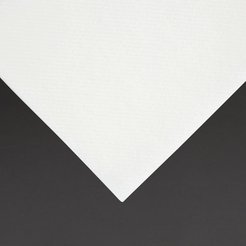 Fiesta Recyclable Premium Tablin Dinner Napkin White 400x400mm (Pack of 500) FE271