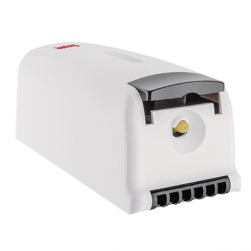 Special Offer: Buy 3 Bottles Of Hand Soap & Get The Dispenser Free DD937