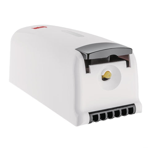 Special Offer: Buy 3 Bottles Of Hand Soap & Get The Dispenser Free DD937