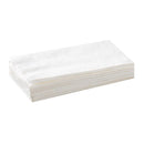 Special Offer: Buy 5 Boxes Of Napkins & Get The Dispenser Free DD940