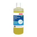 Jantex Manual Dishwashing Liquid Concentrate Lemon 1Ltr FL828