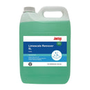Jantex Limescale Remover Concentrate 5Ltr FL840
