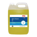 Jantex Floor Cleaner Concentrate 5Ltr FL843