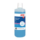 Jantex Bathroom Cleaner Ready To Use 1Ltr FL845