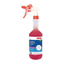 Jantex Food Grade Surface Sanitiser Ready To Use 750ml FL856