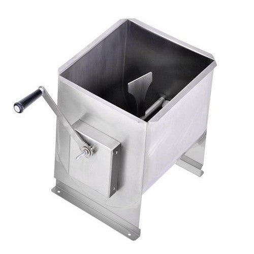 Meat Mixer (fit with TC 8 meat grinder) - FME02