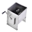 Meat Mixer (fit with TC 8 meat grinder) - FME02